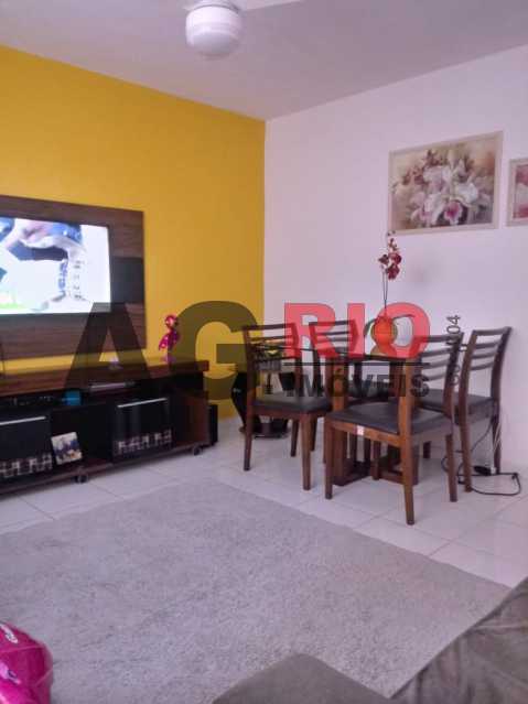 Conheça WhatsApp Image 2019-09-16 at 1 do imóvel - Apartamento Rio de Janeiro, Cascadura, RJ À Venda, 2 Quartos, 53m² - VVAP20483 - 4 WhatsApp Image 2019-09-16 at 1 - Apartamento Rio de Janeiro, Cascadura, RJ À Venda, 2 Quartos, 53m² - VVAP20483 - 4