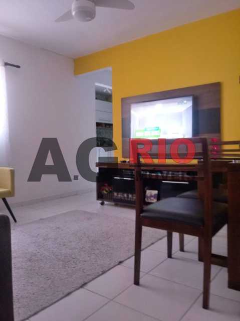 Conheça WhatsApp Image 2019-09-16 at 1 do imóvel - Apartamento Rio de Janeiro, Cascadura, RJ À Venda, 2 Quartos, 53m² - VVAP20483 - 5 WhatsApp Image 2019-09-16 at 1 - Apartamento Rio de Janeiro, Cascadura, RJ À Venda, 2 Quartos, 53m² - VVAP20483 - 5