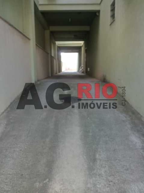 Conheça WhatsApp Image 2019-09-16 at 1 do imóvel - Apartamento Rio de Janeiro, Cascadura, RJ À Venda, 2 Quartos, 53m² - VVAP20483 - 7 WhatsApp Image 2019-09-16 at 1 - Apartamento Rio de Janeiro, Cascadura, RJ À Venda, 2 Quartos, 53m² - VVAP20483 - 7