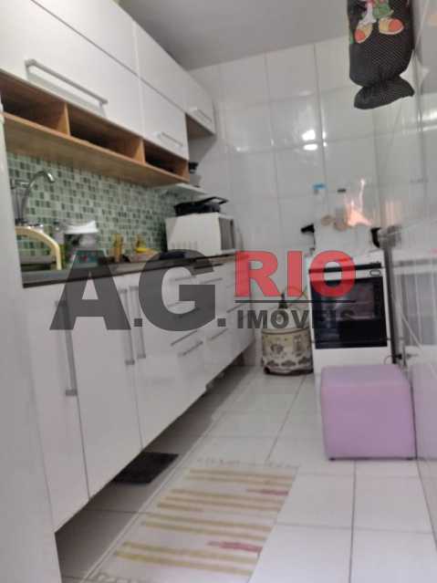 Conheça WhatsApp Image 2019-09-16 at 1 do imóvel - Apartamento Rio de Janeiro, Cascadura, RJ À Venda, 2 Quartos, 53m² - VVAP20483 - 8 WhatsApp Image 2019-09-16 at 1 - Apartamento Rio de Janeiro, Cascadura, RJ À Venda, 2 Quartos, 53m² - VVAP20483 - 8