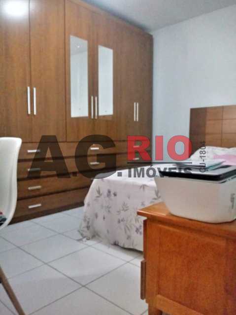 Conheça WhatsApp Image 2019-09-16 at 1 do imóvel - Apartamento Rio de Janeiro, Cascadura, RJ À Venda, 2 Quartos, 53m² - VVAP20483 - 9 WhatsApp Image 2019-09-16 at 1 - Apartamento Rio de Janeiro, Cascadura, RJ À Venda, 2 Quartos, 53m² - VVAP20483 - 9