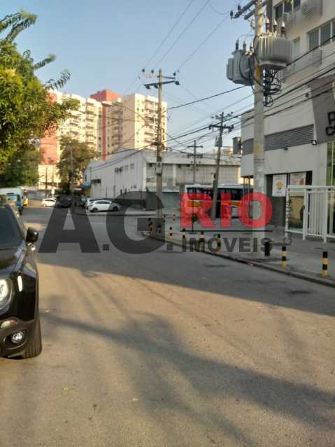 Conheça WhatsApp Image 2019-09-16 at 1 do imóvel - Apartamento Rio de Janeiro, Cascadura, RJ À Venda, 2 Quartos, 53m² - VVAP20483 - 10 WhatsApp Image 2019-09-16 at 1 - Apartamento Rio de Janeiro, Cascadura, RJ À Venda, 2 Quartos, 53m² - VVAP20483 - 10