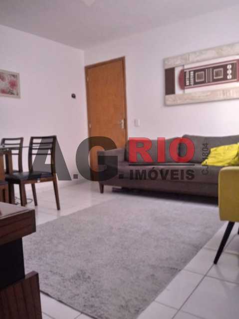 Conheça WhatsApp Image 2019-09-16 at 1 do imóvel - Apartamento Rio de Janeiro, Cascadura, RJ À Venda, 2 Quartos, 53m² - VVAP20483 - 11 WhatsApp Image 2019-09-16 at 1 - Apartamento Rio de Janeiro, Cascadura, RJ À Venda, 2 Quartos, 53m² - VVAP20483 - 11