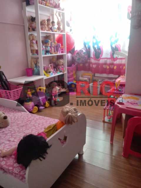 Conheça WhatsApp Image 2019-09-16 at 1 do imóvel - Apartamento Rio de Janeiro, Cascadura, RJ À Venda, 2 Quartos, 53m² - VVAP20483 - 12 WhatsApp Image 2019-09-16 at 1 - Apartamento Rio de Janeiro, Cascadura, RJ À Venda, 2 Quartos, 53m² - VVAP20483 - 12