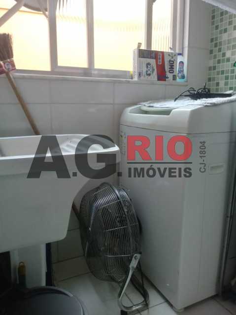 Conheça WhatsApp Image 2019-09-16 at 1 do imóvel - Apartamento Rio de Janeiro, Cascadura, RJ À Venda, 2 Quartos, 53m² - VVAP20483 - 13 WhatsApp Image 2019-09-16 at 1 - Apartamento Rio de Janeiro, Cascadura, RJ À Venda, 2 Quartos, 53m² - VVAP20483 - 13