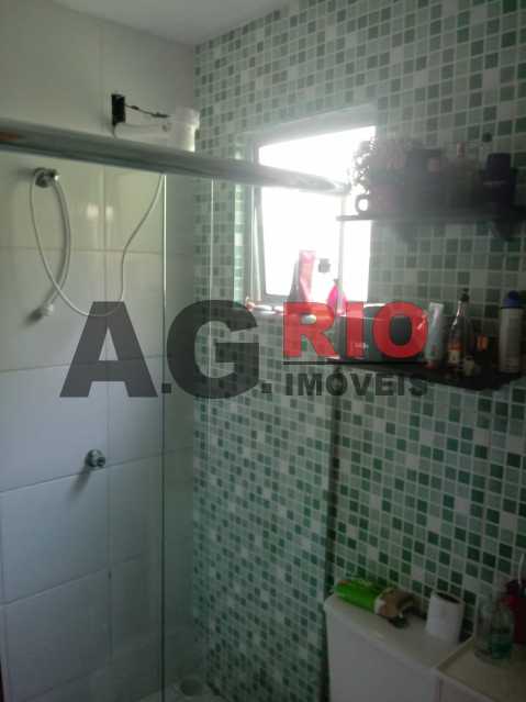 Conheça WhatsApp Image 2019-09-16 at 1 do imóvel - Apartamento Rio de Janeiro, Cascadura, RJ À Venda, 2 Quartos, 53m² - VVAP20483 - 14 WhatsApp Image 2019-09-16 at 1 - Apartamento Rio de Janeiro, Cascadura, RJ À Venda, 2 Quartos, 53m² - VVAP20483 - 14