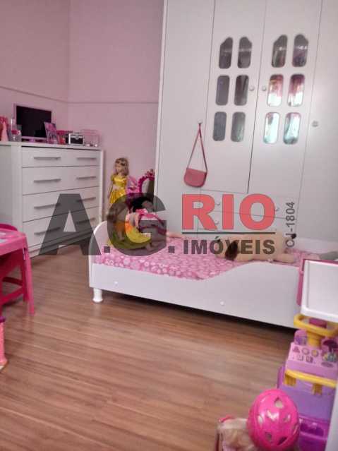 Conheça WhatsApp Image 2019-09-16 at 1 do imóvel - Apartamento Rio de Janeiro, Cascadura, RJ À Venda, 2 Quartos, 53m² - VVAP20483 - 15 WhatsApp Image 2019-09-16 at 1 - Apartamento Rio de Janeiro, Cascadura, RJ À Venda, 2 Quartos, 53m² - VVAP20483 - 15