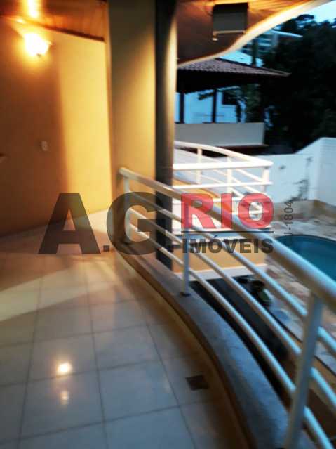 Conheça 1º Piso - Sala Principal - Va do imóvel - Casa em Condomínio 3 quartos à venda Rio de Janeiro,RJ - R$ 1.800.000 - VVCN30075 - 12 1º Piso - Sala Principal - Va - Casa em Condomínio 3 quartos à venda Rio de Janeiro,RJ - R$ 1.800.000 - VVCN30075 - 12