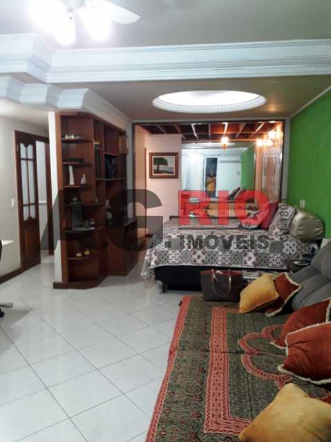 Conheça 3º Piso - Suite Principal - V do imóvel - Casa em Condomínio 3 quartos à venda Rio de Janeiro,RJ - R$ 1.800.000 - VVCN30075 - 26 3º Piso - Suite Principal - V - Casa em Condomínio 3 quartos à venda Rio de Janeiro,RJ - R$ 1.800.000 - VVCN30075 - 26