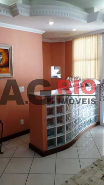 Conheça 1º Piso - Sala Principal - Ba do imóvel - Casa em Condomínio 3 quartos à venda Rio de Janeiro,RJ - R$ 1.800.000 - VVCN30075 - 9 1º Piso - Sala Principal - Ba - Casa em Condomínio 3 quartos à venda Rio de Janeiro,RJ - R$ 1.800.000 - VVCN30075 - 9