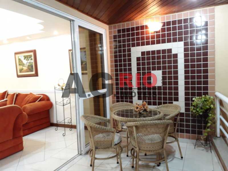 Conheça 1º Piso - Sala Principal - Va do imóvel - Casa em Condomínio 3 quartos à venda Rio de Janeiro,RJ - R$ 1.800.000 - VVCN30075 - 10 1º Piso - Sala Principal - Va - Casa em Condomínio 3 quartos à venda Rio de Janeiro,RJ - R$ 1.800.000 - VVCN30075 - 10