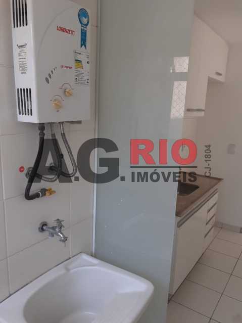 Conheça WhatsApp Image 2019-09-18 at 1 do imóvel - Apartamento Rio de Janeiro,Taquara,RJ Para Alugar,2 Quartos,50m² - TQAP20391 - 3 WhatsApp Image 2019-09-18 at 1 - Apartamento Rio de Janeiro,Taquara,RJ Para Alugar,2 Quartos,50m² - TQAP20391 - 3
