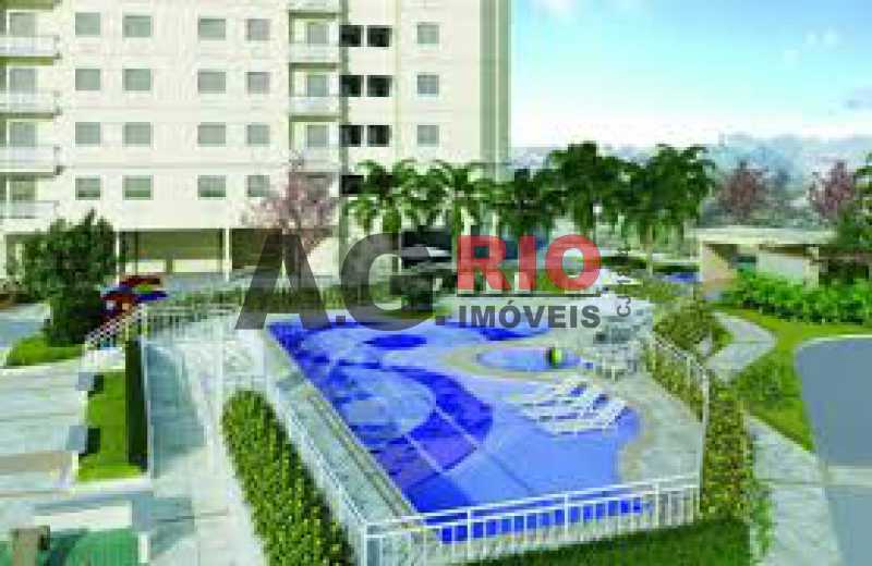 Conheça download do imóvel - Apartamento Rio de Janeiro,Taquara,RJ Para Alugar,2 Quartos,50m² - TQAP20391 - 1 download - Apartamento Rio de Janeiro,Taquara,RJ Para Alugar,2 Quartos,50m² - TQAP20391 - 1