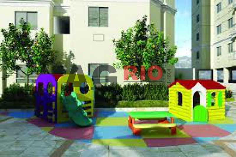 Conheça images 2 do imóvel - Apartamento Rio de Janeiro,Taquara,RJ Para Alugar,2 Quartos,50m² - TQAP20391 - 5 images 2 - Apartamento Rio de Janeiro,Taquara,RJ Para Alugar,2 Quartos,50m² - TQAP20391 - 5