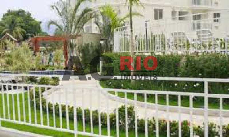Conheça images do imóvel - Apartamento Rio de Janeiro,Taquara,RJ Para Alugar,2 Quartos,50m² - TQAP20391 - 6 images - Apartamento Rio de Janeiro,Taquara,RJ Para Alugar,2 Quartos,50m² - TQAP20391 - 6