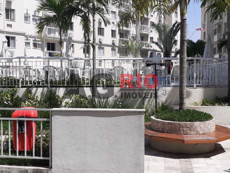 Conheça WhatsApp Image 2019-09-18 at 1 do imóvel - Apartamento Rio de Janeiro,Taquara,RJ Para Alugar,2 Quartos,50m² - TQAP20391 - 7 WhatsApp Image 2019-09-18 at 1 - Apartamento Rio de Janeiro,Taquara,RJ Para Alugar,2 Quartos,50m² - TQAP20391 - 7