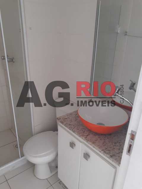 Conheça WhatsApp Image 2019-09-18 at 1 do imóvel - Apartamento Rio de Janeiro,Taquara,RJ Para Alugar,2 Quartos,50m² - TQAP20391 - 8 WhatsApp Image 2019-09-18 at 1 - Apartamento Rio de Janeiro,Taquara,RJ Para Alugar,2 Quartos,50m² - TQAP20391 - 8