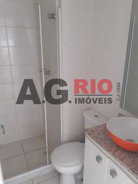 Conheça WhatsApp Image 2019-09-18 at 1 do imóvel - Apartamento Rio de Janeiro,Taquara,RJ Para Alugar,2 Quartos,50m² - TQAP20391 - 9 WhatsApp Image 2019-09-18 at 1 - Apartamento Rio de Janeiro,Taquara,RJ Para Alugar,2 Quartos,50m² - TQAP20391 - 9