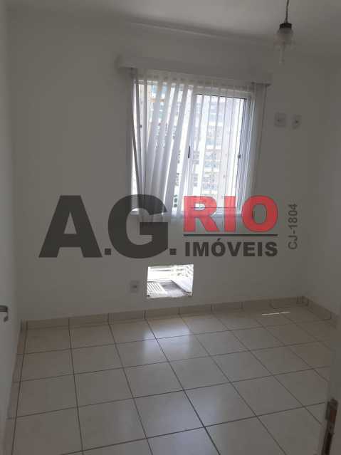 Conheça WhatsApp Image 2019-09-18 at 1 do imóvel - Apartamento Rio de Janeiro,Taquara,RJ Para Alugar,2 Quartos,50m² - TQAP20391 - 10 WhatsApp Image 2019-09-18 at 1 - Apartamento Rio de Janeiro,Taquara,RJ Para Alugar,2 Quartos,50m² - TQAP20391 - 10
