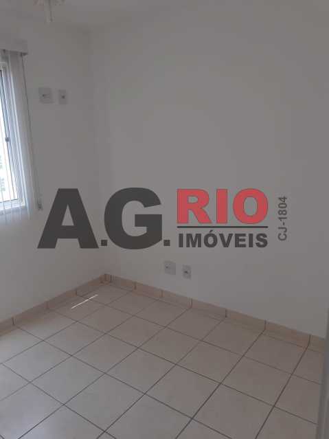 Conheça WhatsApp Image 2019-09-18 at 1 do imóvel - Apartamento Rio de Janeiro,Taquara,RJ Para Alugar,2 Quartos,50m² - TQAP20391 - 11 WhatsApp Image 2019-09-18 at 1 - Apartamento Rio de Janeiro,Taquara,RJ Para Alugar,2 Quartos,50m² - TQAP20391 - 11