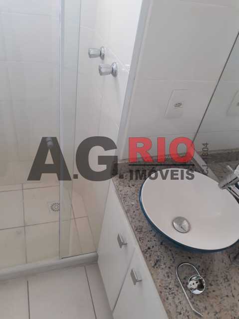 Conheça WhatsApp Image 2019-09-18 at 1 do imóvel - Apartamento Rio de Janeiro,Taquara,RJ Para Alugar,2 Quartos,50m² - TQAP20391 - 12 WhatsApp Image 2019-09-18 at 1 - Apartamento Rio de Janeiro,Taquara,RJ Para Alugar,2 Quartos,50m² - TQAP20391 - 12