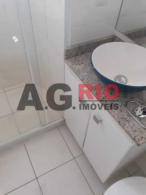 Conheça WhatsApp Image 2019-09-18 at 1 do imóvel - Apartamento Rio de Janeiro,Taquara,RJ Para Alugar,2 Quartos,50m² - TQAP20391 - 13 WhatsApp Image 2019-09-18 at 1 - Apartamento Rio de Janeiro,Taquara,RJ Para Alugar,2 Quartos,50m² - TQAP20391 - 13