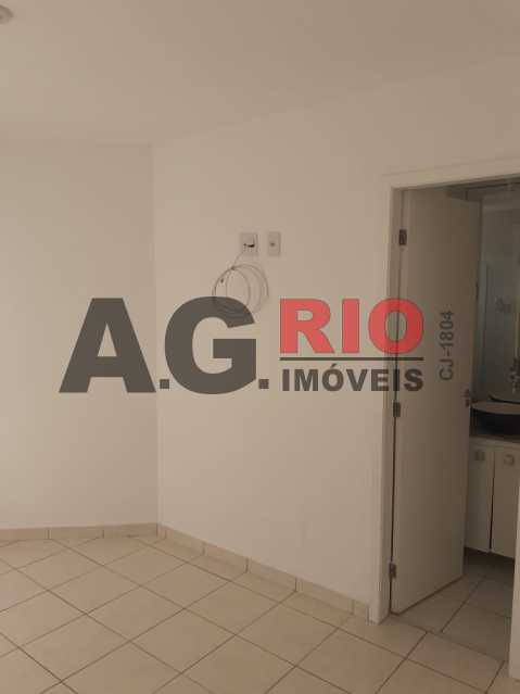Conheça WhatsApp Image 2019-09-18 at 1 do imóvel - Apartamento Rio de Janeiro,Taquara,RJ Para Alugar,2 Quartos,50m² - TQAP20391 - 14 WhatsApp Image 2019-09-18 at 1 - Apartamento Rio de Janeiro,Taquara,RJ Para Alugar,2 Quartos,50m² - TQAP20391 - 14