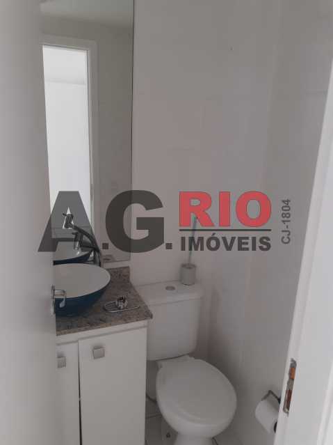 Conheça WhatsApp Image 2019-09-18 at 1 do imóvel - Apartamento Rio de Janeiro,Taquara,RJ Para Alugar,2 Quartos,50m² - TQAP20391 - 15 WhatsApp Image 2019-09-18 at 1 - Apartamento Rio de Janeiro,Taquara,RJ Para Alugar,2 Quartos,50m² - TQAP20391 - 15