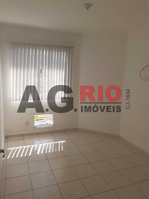 Conheça WhatsApp Image 2019-09-18 at 1 do imóvel - Apartamento Rio de Janeiro,Taquara,RJ Para Alugar,2 Quartos,50m² - TQAP20391 - 16 WhatsApp Image 2019-09-18 at 1 - Apartamento Rio de Janeiro,Taquara,RJ Para Alugar,2 Quartos,50m² - TQAP20391 - 16