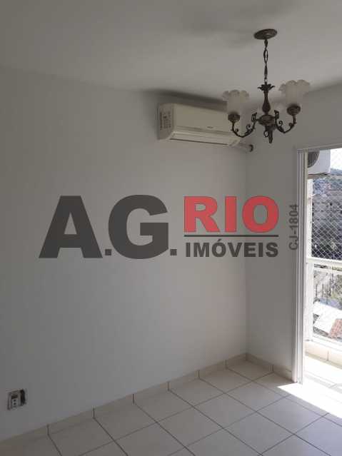 Conheça WhatsApp Image 2019-09-18 at 1 do imóvel - Apartamento Rio de Janeiro,Taquara,RJ Para Alugar,2 Quartos,50m² - TQAP20391 - 17 WhatsApp Image 2019-09-18 at 1 - Apartamento Rio de Janeiro,Taquara,RJ Para Alugar,2 Quartos,50m² - TQAP20391 - 17