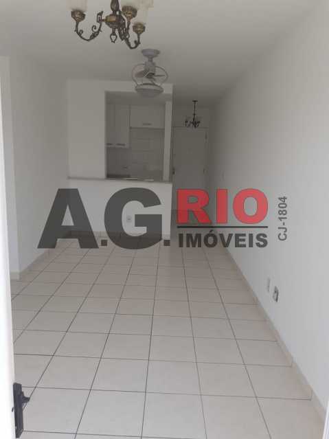 Conheça WhatsApp Image 2019-09-18 at 1 do imóvel - Apartamento Rio de Janeiro,Taquara,RJ Para Alugar,2 Quartos,50m² - TQAP20391 - 18 WhatsApp Image 2019-09-18 at 1 - Apartamento Rio de Janeiro,Taquara,RJ Para Alugar,2 Quartos,50m² - TQAP20391 - 18