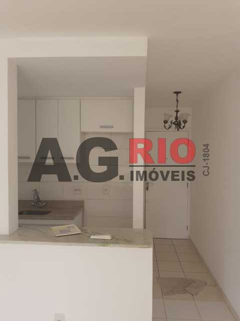 Conheça WhatsApp Image 2019-09-18 at 1 do imóvel - Apartamento Rio de Janeiro,Taquara,RJ Para Alugar,2 Quartos,50m² - TQAP20391 - 19 WhatsApp Image 2019-09-18 at 1 - Apartamento Rio de Janeiro,Taquara,RJ Para Alugar,2 Quartos,50m² - TQAP20391 - 19