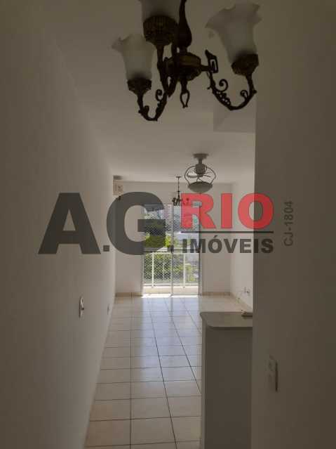 Conheça WhatsApp Image 2019-09-18 at 1 do imóvel - Apartamento Rio de Janeiro,Taquara,RJ Para Alugar,2 Quartos,50m² - TQAP20391 - 20 WhatsApp Image 2019-09-18 at 1 - Apartamento Rio de Janeiro,Taquara,RJ Para Alugar,2 Quartos,50m² - TQAP20391 - 20