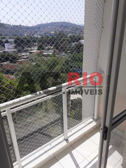 Conheça WhatsApp Image 2019-09-18 at 1 do imóvel - Apartamento Rio de Janeiro,Taquara,RJ Para Alugar,2 Quartos,50m² - TQAP20391 - 21 WhatsApp Image 2019-09-18 at 1 - Apartamento Rio de Janeiro,Taquara,RJ Para Alugar,2 Quartos,50m² - TQAP20391 - 21