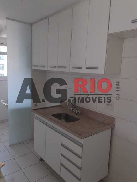 Conheça WhatsApp Image 2019-09-18 at 1 do imóvel - Apartamento Rio de Janeiro,Taquara,RJ Para Alugar,2 Quartos,50m² - TQAP20391 - 22 WhatsApp Image 2019-09-18 at 1 - Apartamento Rio de Janeiro,Taquara,RJ Para Alugar,2 Quartos,50m² - TQAP20391 - 22