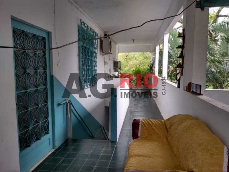 Conheça WhatsApp Image 2019-09-16 at 1 do imóvel - Sítio à venda Rio de Janeiro,RJ - R$ 500.000 - VVSI40001 - 17 WhatsApp Image 2019-09-16 at 1 - Sítio à venda Rio de Janeiro,RJ - R$ 500.000 - VVSI40001 - 17
