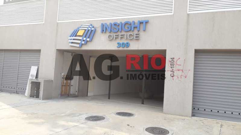 Conheça WhatsApp Image 2019-09-19 at 1 do imóvel - Sala Comercial 21m² para alugar Rio de Janeiro,RJ - R$ 500 - FRSL00015 - 4 WhatsApp Image 2019-09-19 at 1 - Sala Comercial 21m² para alugar Rio de Janeiro,RJ - R$ 500 - FRSL00015 - 4