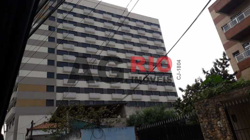Conheça WhatsApp Image 2019-09-19 at 1 do imóvel - Sala Comercial 21m² para alugar Rio de Janeiro,RJ - R$ 500 - FRSL00015 - 3 WhatsApp Image 2019-09-19 at 1 - Sala Comercial 21m² para alugar Rio de Janeiro,RJ - R$ 500 - FRSL00015 - 3