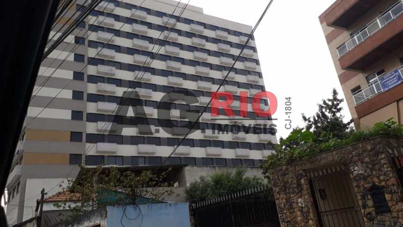 Conheça WhatsApp Image 2019-09-19 at 1 do imóvel - Sala Comercial 21m² para alugar Rio de Janeiro,RJ - R$ 500 - FRSL00015 - 5 WhatsApp Image 2019-09-19 at 1 - Sala Comercial 21m² para alugar Rio de Janeiro,RJ - R$ 500 - FRSL00015 - 5