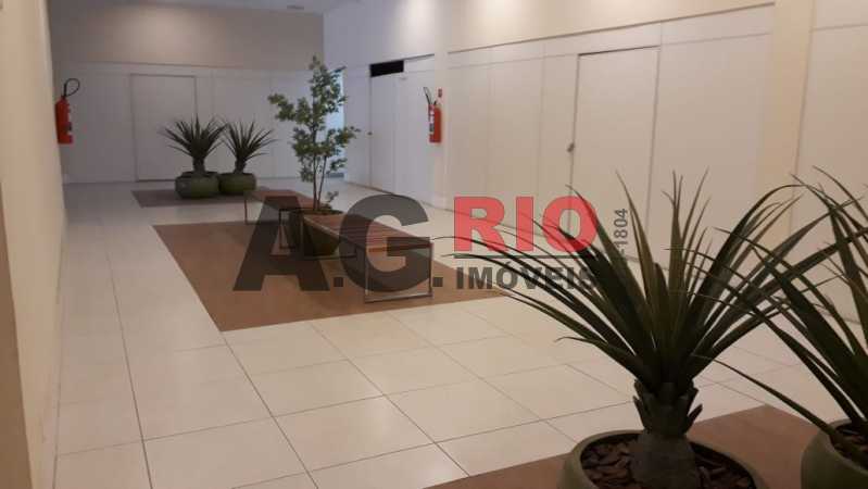 Conheça WhatsApp Image 2019-09-19 at 1 do imóvel - Sala Comercial 21m² para alugar Rio de Janeiro,RJ - R$ 500 - FRSL00015 - 8 WhatsApp Image 2019-09-19 at 1 - Sala Comercial 21m² para alugar Rio de Janeiro,RJ - R$ 500 - FRSL00015 - 8