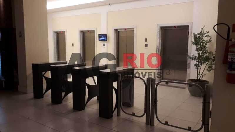 Conheça WhatsApp Image 2019-09-19 at 1 do imóvel - Sala Comercial 21m² para alugar Rio de Janeiro,RJ - R$ 500 - FRSL00015 - 7 WhatsApp Image 2019-09-19 at 1 - Sala Comercial 21m² para alugar Rio de Janeiro,RJ - R$ 500 - FRSL00015 - 7