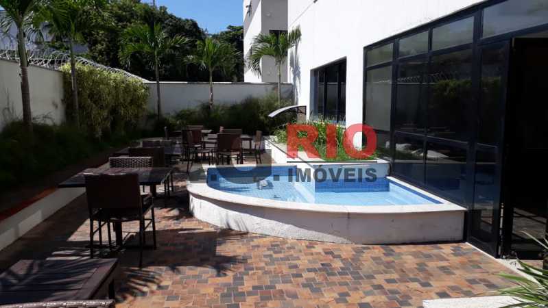Conheça WhatsApp Image 2019-10-03 at 1 do imóvel - Sala Comercial 21m² para alugar Rio de Janeiro,RJ - R$ 500 - FRSL00015 - 1 WhatsApp Image 2019-10-03 at 1 - Sala Comercial 21m² para alugar Rio de Janeiro,RJ - R$ 500 - FRSL00015 - 1
