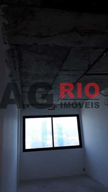 Conheça WhatsApp Image 2019-10-03 at 1 do imóvel - Sala Comercial 21m² para alugar Rio de Janeiro,RJ - R$ 500 - FRSL00015 - 10 WhatsApp Image 2019-10-03 at 1 - Sala Comercial 21m² para alugar Rio de Janeiro,RJ - R$ 500 - FRSL00015 - 10