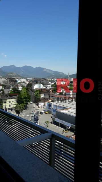 Conheça WhatsApp Image 2019-10-03 at 1 do imóvel - Sala Comercial 21m² para alugar Rio de Janeiro,RJ - R$ 500 - FRSL00015 - 14 WhatsApp Image 2019-10-03 at 1 - Sala Comercial 21m² para alugar Rio de Janeiro,RJ - R$ 500 - FRSL00015 - 14