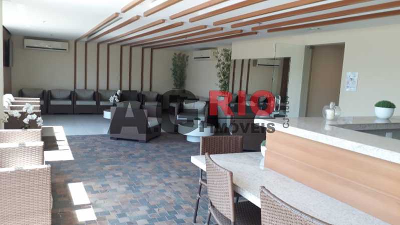 Conheça WhatsApp Image 2019-10-03 at 1 do imóvel - Sala Comercial 21m² para alugar Rio de Janeiro,RJ - R$ 500 - FRSL00015 - 17 WhatsApp Image 2019-10-03 at 1 - Sala Comercial 21m² para alugar Rio de Janeiro,RJ - R$ 500 - FRSL00015 - 17