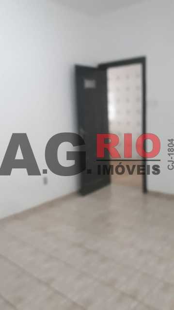 Conheça WhatsApp Image 2019-09-25 at 1 do imóvel - Casa Rio de Janeiro, Freguesia (Jacarepaguá), RJ Para Alugar, 3 Quartos, 225m² - FRCA30005 - 10 WhatsApp Image 2019-09-25 at 1 - Casa Rio de Janeiro, Freguesia (Jacarepaguá), RJ Para Alugar, 3 Quartos, 225m² - FRCA30005 - 10