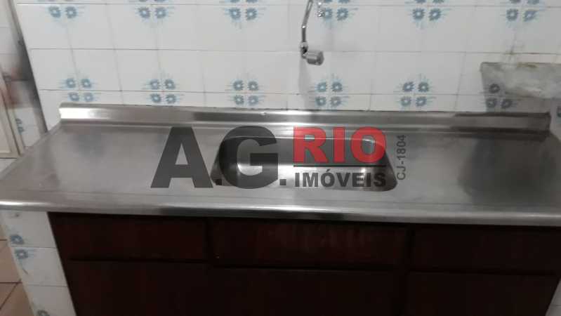 Conheça WhatsApp Image 2019-09-25 at 1 do imóvel - Casa Rio de Janeiro, Freguesia (Jacarepaguá), RJ Para Alugar, 3 Quartos, 225m² - FRCA30005 - 11 WhatsApp Image 2019-09-25 at 1 - Casa Rio de Janeiro, Freguesia (Jacarepaguá), RJ Para Alugar, 3 Quartos, 225m² - FRCA30005 - 11