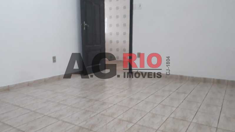 Conheça WhatsApp Image 2019-09-25 at 1 do imóvel - Casa Rio de Janeiro, Freguesia (Jacarepaguá), RJ Para Alugar, 3 Quartos, 225m² - FRCA30005 - 9 WhatsApp Image 2019-09-25 at 1 - Casa Rio de Janeiro, Freguesia (Jacarepaguá), RJ Para Alugar, 3 Quartos, 225m² - FRCA30005 - 9