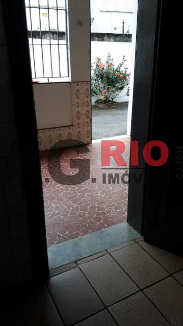 Conheça WhatsApp Image 2019-09-25 at 1 do imóvel - Casa Rio de Janeiro, Freguesia (Jacarepaguá), RJ Para Alugar, 3 Quartos, 225m² - FRCA30005 - 7 WhatsApp Image 2019-09-25 at 1 - Casa Rio de Janeiro, Freguesia (Jacarepaguá), RJ Para Alugar, 3 Quartos, 225m² - FRCA30005 - 7