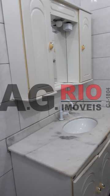 Conheça WhatsApp Image 2019-09-25 at 1 do imóvel - Casa Rio de Janeiro, Freguesia (Jacarepaguá), RJ Para Alugar, 3 Quartos, 225m² - FRCA30005 - 12 WhatsApp Image 2019-09-25 at 1 - Casa Rio de Janeiro, Freguesia (Jacarepaguá), RJ Para Alugar, 3 Quartos, 225m² - FRCA30005 - 12